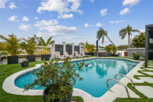 3934 DORAL DRIVE, TAMPA, FL 33634 Sold 04/21/25