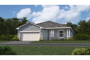 10617 BUTTERCUP COURT, VENICE, FL 34293 Sold 10/31/25