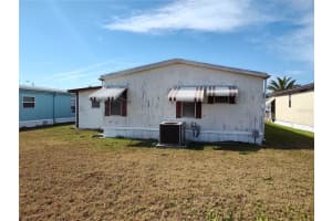 3414 CHATFORD DRIVE, HOLIDAY, FL 34690 Sold 06/17/25