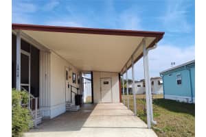 3414 CHATFORD DRIVE, HOLIDAY, FL 34690 Sold 06/17/25