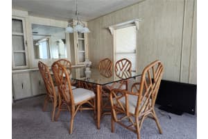 3414 CHATFORD DRIVE, HOLIDAY, FL 34690 Sold 06/17/25