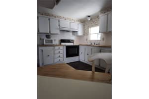 3414 CHATFORD DRIVE, HOLIDAY, FL 34690 Sold 06/17/25