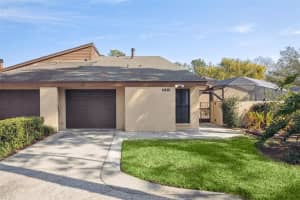 4801 UMBER COURT, TAMPA, FL 33624 Sold 04/30/25