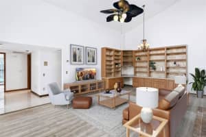 4801 UMBER COURT, TAMPA, FL 33624 Sold 04/30/25