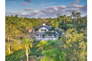 6402 Sw 185th Way, SOUTHWEST RANCHES