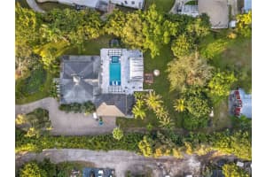 6402 185TH WAY, SOUTHWEST RANCHES, FL 33332 - MLS#MFRTB8347056