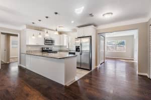 5020 16TH AVENUE, ST PETERSBURG, FL 33710 Sold 06/30/25