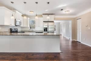5020 16TH AVENUE, ST PETERSBURG, FL 33710 Sold 06/30/25