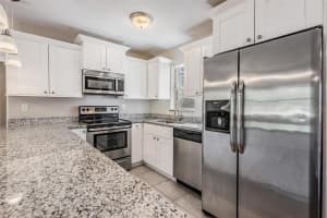 5020 16TH AVENUE, ST PETERSBURG, FL 33710 Sold 06/30/25