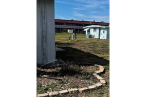 105 LAKE TARPON DRIVE, PALM HARBOR, FL 34684 Sold 04/28/25