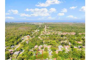 SEA PINES DR, HUDSON, FL 34667 Sold 03/14/25
