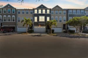 1440 HARBOUR WALK ROAD, TAMPA, FL 33602 Sold 05/19/25