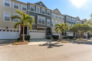 1440 HARBOUR WALK ROAD, TAMPA, FL 33602 Sold 05/19/25
