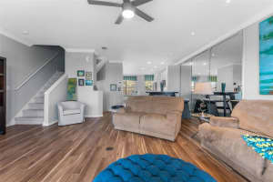 1440 HARBOUR WALK ROAD, TAMPA, FL 33602 Sold 05/19/25