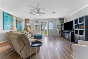 1440 HARBOUR WALK ROAD, TAMPA, FL 33602 Sold 05/19/25