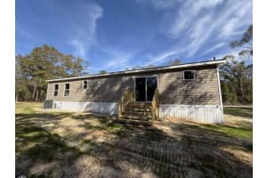 745 72ND COURT, BELL, FL 32619 Sold 08/19/25