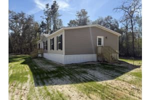 745 72ND COURT, BELL, FL 32619 Sold 08/19/25