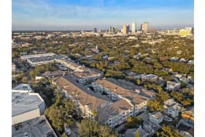 800 DAKOTA AVENUE, TAMPA, FL 33606 Sold 02/28/25