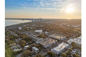 800 DAKOTA AVENUE, TAMPA, FL 33606 Sold 02/28/25