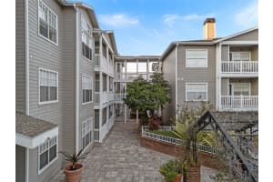 800 DAKOTA AVENUE, TAMPA, FL 33606 Sold 02/28/25