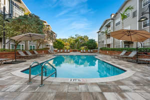 800 DAKOTA AVENUE, TAMPA, FL 33606 Sold 02/28/25