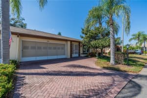 2609 LOCKSLEY STREET, SUN CITY CENTER, FL 33573 Sold 03/19/25