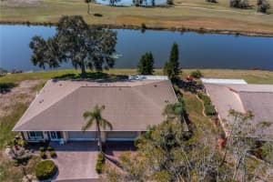 2609 LOCKSLEY STREET, SUN CITY CENTER, FL 33573 Sold 03/19/25