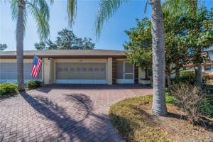 2609 LOCKSLEY STREET, SUN CITY CENTER, FL 33573 Sold 03/19/25