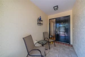 2609 LOCKSLEY STREET, SUN CITY CENTER, FL 33573 Sold 03/19/25