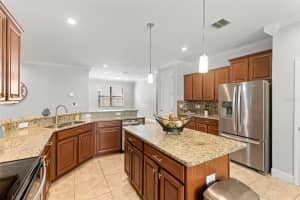 10063 CELTIC ASH DRIVE, RUSKIN, FL 33573 Sold 03/18/25