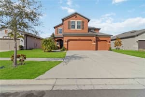 11804 Bluegrass Field Ct, RIVERVIEW