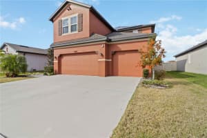 11804 BLUEGRASS FIELD COURT, RIVERVIEW, FL 33579 - MLS#MFRTB8347099
