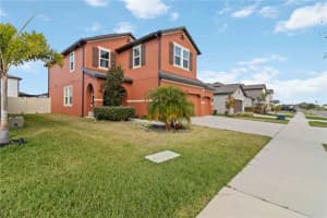 11804 BLUEGRASS FIELD COURT, RIVERVIEW, FL 33579 - MLS#MFRTB8347099