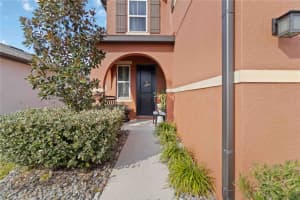 11804 BLUEGRASS FIELD COURT, RIVERVIEW, FL 33579 - MLS#MFRTB8347099