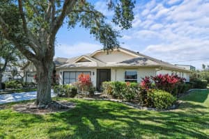 2517 LYNX ROAD, SUN CITY CENTER, FL 33573 Sold 03/14/25