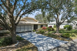 2517 LYNX ROAD, SUN CITY CENTER, FL 33573 Sold 03/14/25