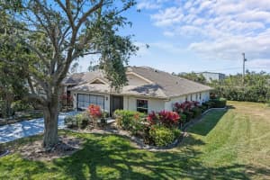 2517 LYNX ROAD, SUN CITY CENTER, FL 33573 Sold 03/14/25