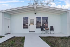 4414 PARIS STREET, TAMPA, FL 33614 Sold 03/14/25