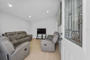 4414 PARIS STREET, TAMPA, FL 33614 Sold 03/14/25
