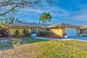12478 93RD WAY, LARGO, FL 33773 Sold 05/28/25