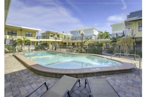 16333 GULF BOULEVARD, ST PETERSBURG, FL 33708 Sold 08/22/25