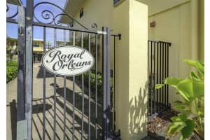 16333 GULF BOULEVARD, ST PETERSBURG, FL 33708 Sold 08/22/25