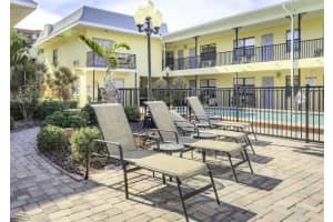 16333 GULF BOULEVARD, ST PETERSBURG, FL 33708 Sold 08/22/25