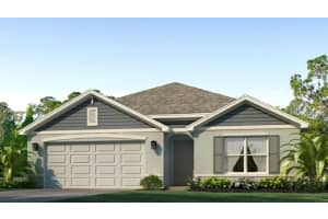 4107 112TH STREET, PALMETTO, FL 34221 Sold 06/30/25