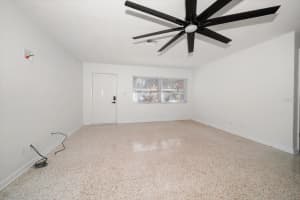 1672 CAMBRIDGE DRIVE, CLEARWATER, FL 33756 Sold 04/21/25
