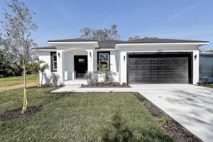 5885 114TH TERRACE, PINELLAS PARK, FL 33782 Sold 04/14/25
