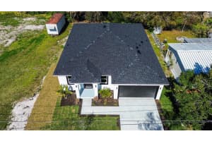 5885 114TH TERRACE, PINELLAS PARK, FL 33782 Sold 04/14/25