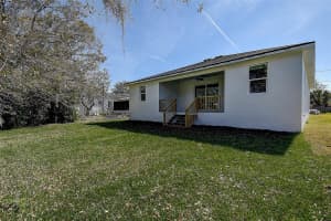5885 114TH TERRACE, PINELLAS PARK, FL 33782 Sold 04/14/25