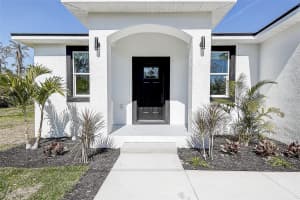 5885 114TH TERRACE, PINELLAS PARK, FL 33782 Sold 04/14/25