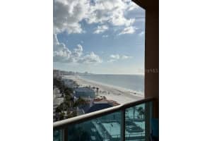 880 MANDALAY AVENUE, CLEARWATER BEACH, FL 33767 - MLS#MFRTB8347125